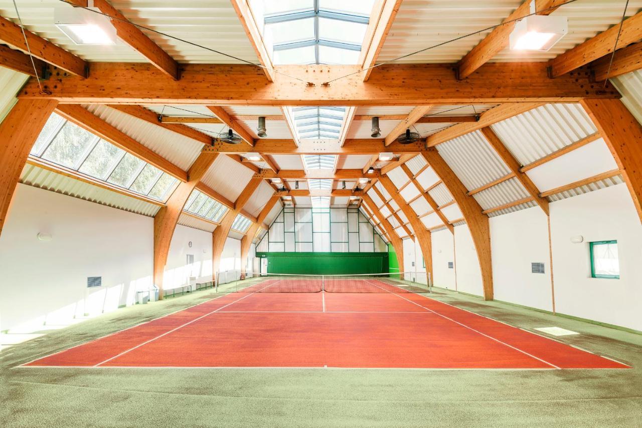 Apartament Raciborska 1 Krakau Buitenkant foto